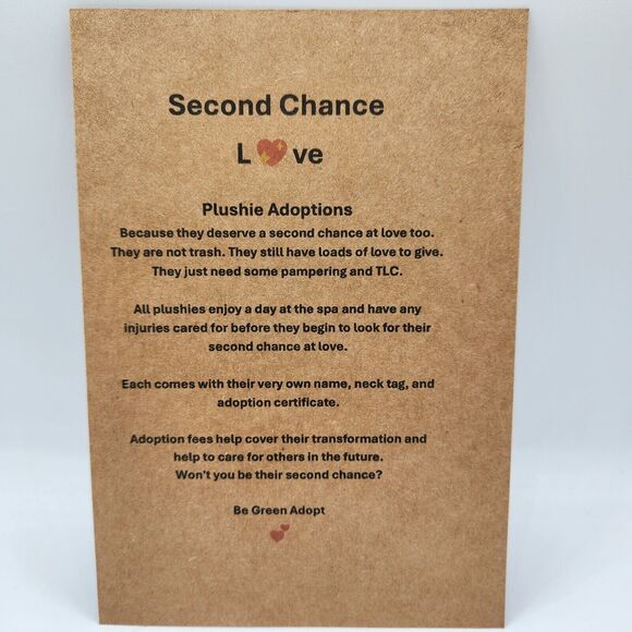 Bath & Body Works Igloo Polar Bear Plush 16" White With Silver Coat - Picture 2 of 13